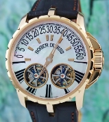 (image for) NEW ARRIVAL - ROGER DUBUIS